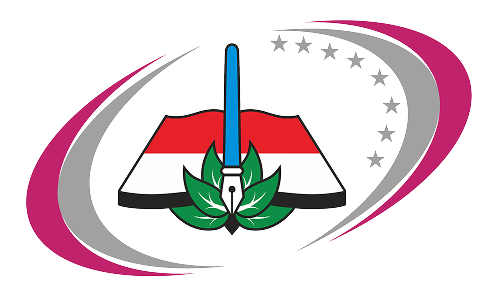 SMKN 1 Bondowoso Logo