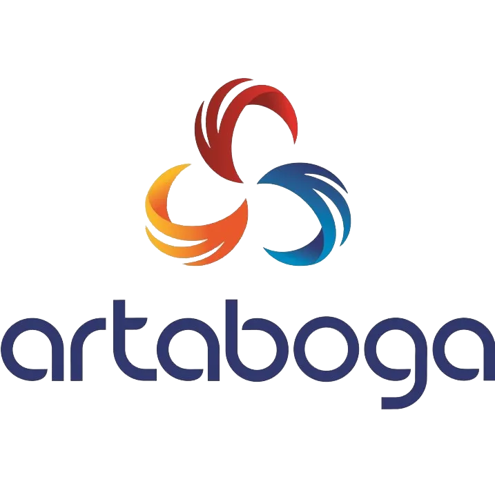 CV Artha Boga Indonesia