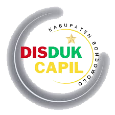 Dispenduk Bondowoso
