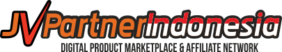 JV Partner Indonesia