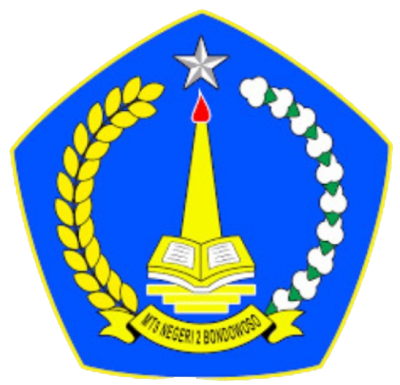 MTSN 2 Bondowoso
